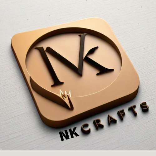 nkcrafts